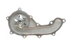 Купить Помпа води Toyota Land Cruiser Prado 2.7i 03-/Hiace 2.7/2.7VVTi 98- Toyota Hilux, Land Cruiser, 4-Runner SKF vkpc 91826 (фото3) подбор по VIN коду, цена 3107 грн.