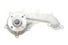 Купить Помпа води Toyota Land Cruiser Prado 2.7i 03-/Hiace 2.7/2.7VVTi 98- Toyota Hilux, Land Cruiser, 4-Runner SKF vkpc 91826 (фото5) подбор по VIN коду, цена 3107 грн.