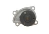 Купити Помпа води Renault Clio/Scenic/Megane/Kangoo/Nissan Qashqai/Juke 0.9-1.2-1.4TCe/1.6 09- SKF vkpc 92939 (фото5) підбір по VIN коду, ціна 1384 грн.