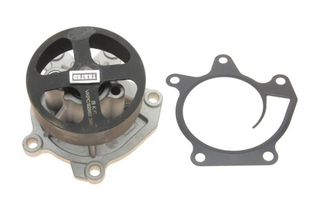 Водяна помпа Nissan Juke, Qashqai, X-Trail SKF vkpc 92952