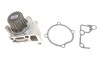 Помпа води Mazda 3/323/5/6/626/Premacy 2.0TD/DI/DITD/CD 98-10 VKPC 94615