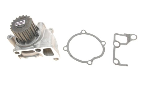 Помпа води Mazda 3/323/5/6/626/Premacy 2.0TD/DI/DITD/CD 98-10 Mazda 323, 626, 6, 5, 3 SKF vkpc 94615