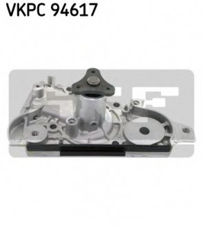 Водяна помпа SKF vkpc 94617