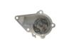 Купить Помпа води Hyundai Accent I/II/III/Elantra/Getz/Matrix/Kia Cerato/Rio II 1.4/1.5/1.6 95- SKF vkpc 95857 (фото4) подбор по VIN коду, цена 1868 грн.