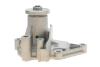 Купить Помпа води Hyundai Accent I/II/III/Elantra/Getz/Matrix/Kia Cerato/Rio II 1.4/1.5/1.6 95- SKF vkpc 95857 (фото5) подбор по VIN коду, цена 1868 грн.