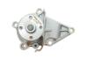 Купить Помпа води Hyundai Accent I/II/III/Elantra/Getz/Matrix/Kia Cerato/Rio II 1.4/1.5/1.6 95- SKF vkpc 95857 (фото6) подбор по VIN коду, цена 1868 грн.
