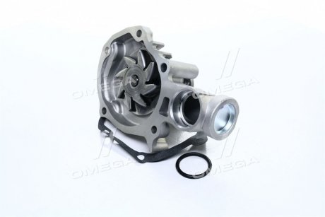 ВОДЯНОЙ НАСОС Mitsubishi Grandis SKF vkpc 95864