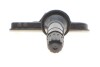 Купити Датчик тиску в шинах Opel Corsa, Renault Megane, Ford C-Max, SAAB 9-5, Volkswagen Passat, Citroen C4, Nissan Leaf, Peugeot 508, Suzuki SX4, Mitsubishi ASX, Toyota Land Cruiser SKF vkra 110009 (фото4) підбір по VIN коду, ціна 1664 грн.