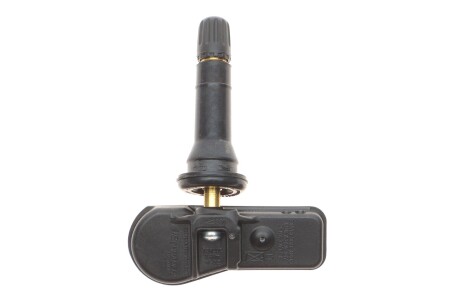 Датчик давления в шинах SKF vkra 110009