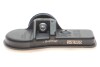 Купити Датчик тиску в шинах Opel Corsa, Renault Megane, Ford C-Max, SAAB 9-5, Volkswagen Passat, Citroen C4, Nissan Leaf, Peugeot 508, Suzuki SX4, Mitsubishi ASX, Toyota Land Cruiser SKF vkra 110009 (фото5) підбір по VIN коду, ціна 1664 грн.