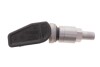 Купити Датчик тиску в шинах Opel Corsa, Renault Megane, SAAB 9-5, Volkswagen Passat, Porsche Boxster, Nissan Leaf, Peugeot 508, Suzuki SX4, Mitsubishi ASX, Toyota Land Cruiser, Opel Astra SKF vkra 110050 (фото3) підбір по VIN коду, ціна 1274 грн.