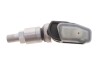 Купити Датчик тиску в шинах Opel Corsa, Renault Megane, SAAB 9-5, Volkswagen Passat, Porsche Boxster, Nissan Leaf, Peugeot 508, Suzuki SX4, Mitsubishi ASX, Toyota Land Cruiser, Opel Astra SKF vkra 110050 (фото4) підбір по VIN коду, ціна 1274 грн.