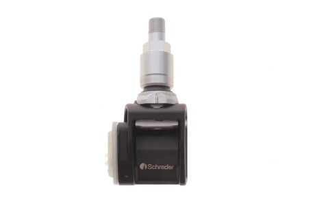 Датчик давления в шинах SKF vkra 110050