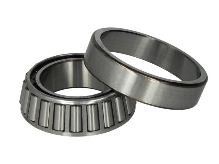 Подшипник SKF vkt 8721