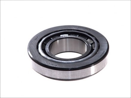 Подшипник фланца SKF vkt8761