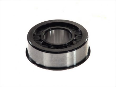 Подшипник фланца SKF vkt8796