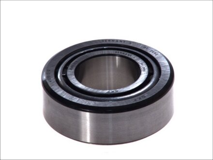 Автозапчасть SKF vkt8955