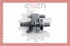Купить 1336V6 Термостат, охлаждающая жидкость - MOT.DV6CDV6DTED (83*C) Ford Fiesta, Peugeot 206, Citroen C3, Peugeot 307, Ford Fusion, Mazda 2, Citroen C2, Xsara, Peugeot 107, Suzuki Liana, Peugeot 207 SKV GERMANY 20SKV032 (фото3) подбор по VIN коду, цена 1305 грн.