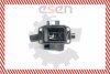 Купить 1336V6 Термостат, охлаждающая жидкость - MOT.DV6CDV6DTED (83*C) Ford Fiesta, Peugeot 206, Citroen C3, Peugeot 307, Ford Fusion, Mazda 2, Citroen C2, Xsara, Peugeot 107, Suzuki Liana, Peugeot 207 SKV GERMANY 20SKV032 (фото4) подбор по VIN коду, цена 1305 грн.
