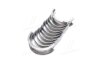 Купити Вкладиші корінні HL STD BMW M41D18 (SM) SM MVI 400701-00-4 (фото2) підбір по VIN коду, ціна 993 грн.