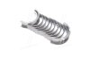 Купити Вкладиші корінні HL STD BMW M41D18 (SM) SM MVI 400701-00-4 (фото3) підбір по VIN коду, ціна 993 грн.