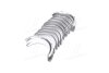 Купити Вкладиші корінні HL STD BMW M41D18 (SM) SM MVI 400701-00-4 (фото4) підбір по VIN коду, ціна 993 грн.