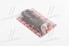 Купить Вкладиші корінні BMW STD M20/M21/M50/M51/M52/M54/M57 із двома замками (SM) BMW E30, E36, E12, E28, E34, Opel Omega, BMW E39 SM MVI 400701-00-6 (фото1) подбор по VIN коду, цена 1513 грн.