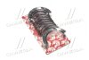 Купити Вкладиші корінні HL STD BMW N20 (SM) SM MVI 400706-00-4 (фото1) підбір по VIN коду, ціна 1287 грн.