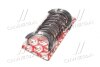 Купити Вкладиші корінні HL STD BMW N20 (SM) SM MVI 400706-00-4 (фото2) підбір по VIN коду, ціна 1287 грн.