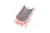 Купити Вкладиші корінні TOYOTA STD 1,8 16V 1ZZ-FE (SM) SM MVI 401403-00-4 (фото2) підбір по VIN коду, ціна 885 грн.
