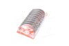 Купити Вкладиші корінні TOYOTA STD 1,8 16V 1ZZ-FE (SM) SM MVI 401403-00-4 (фото4) підбір по VIN коду, ціна 885 грн.