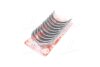 Купити Вкладиші корінні TOYOTA 0,50 1,8 16V 1ZZ-FE (SM) SM MVI 401403-50-4 (фото2) підбір по VIN коду, ціна 712 грн.