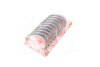 Купити Вкладиші корінні TOYOTA 0,50 1,8 16V 1ZZ-FE (SM) SM MVI 401403-50-4 (фото4) підбір по VIN коду, ціна 712 грн.
