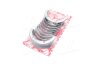 Купить Вкладиші корінні OPEL STD Z12XEP/Z14XEP (SM) Opel Corsa, Astra, Meriva, Insignia, Zafira, Combo SM MVI 403508-00-4 (фото2) подбор по VIN коду, цена 1124 грн.