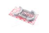 Купить Вкладиші корінні OPEL STD Z12XEP/Z14XEP (SM) Opel Corsa, Astra, Meriva, Insignia, Zafira, Combo SM MVI 403508-00-4 (фото3) подбор по VIN коду, цена 1124 грн.