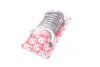 Купить Вкладиші корінні OPEL STD Z12XEP/Z14XEP (SM) Opel Corsa, Astra, Meriva, Insignia, Zafira, Combo SM MVI 403508-00-4 (фото4) подбор по VIN коду, цена 1124 грн.