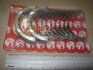 Купить Вкладиші корінні STD OPEL 20 DTL/DTH, 22 DTH/DTR (SM) SM MVI 403509-00-4 (фото1) подбор по VIN коду, цена 1696 грн.