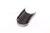 Купить Вкладиші корінні STD OPEL1.9 TDCI (SM) SM MVI 403515-00-4 (фото4) подбор по VIN коду, цена 850 грн.