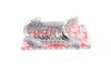 Купить Вкладиші корінні OPEL STD 1,7TD/2,2i 16V X17DTL/X22XE/Y22XE/Z22XE (SM) SM MVI 403516-00-4 (фото1) подбор по VIN коду, цена 1196 грн.