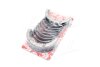 Купить Вкладиші корінні OPEL STD 1,7TD/2,2i 16V X17DTL/X22XE/Y22XE/Z22XE (SM) SM MVI 403516-00-4 (фото2) подбор по VIN коду, цена 1196 грн.