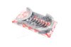 Купить Вкладиші корінні OPEL STD 1,7TD/2,2i 16V X17DTL/X22XE/Y22XE/Z22XE (SM) SM MVI 403516-00-4 (фото3) подбор по VIN коду, цена 1196 грн.