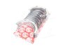 Купить Вкладиші корінні OPEL STD 1,7TD/2,2i 16V X17DTL/X22XE/Y22XE/Z22XE (SM) SM MVI 403516-00-4 (фото4) подбор по VIN коду, цена 1196 грн.