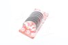 Купить Вкладиші шатунні VAG STD 1,8 20V/2,0 FSi/TFSi 16V (SM) Audi A4, Volkswagen Sharan, Polo, Audi A3, Seat Cordoba, Ibiza, Audi A6, Skoda Octavia, Volkswagen Golf, Jetta, Audi TT SM MVI 435003-00-4 (фото4) подбор по VIN коду, цена 778 грн.