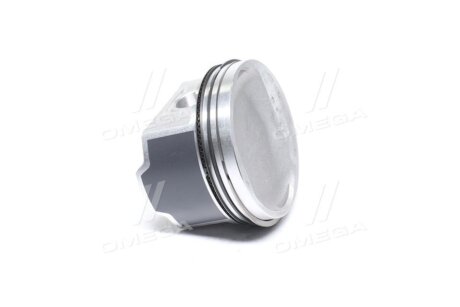 Поршень з кільцями FIAT 72.40 mm 1,4 350 A 1.000 05- (SM) SM MVI 802035-40-1