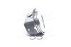 Купить Поршень з кільцями VAG 77.01 1.4 BCA/BKY (SM) Skoda Octavia, Volkswagen Golf, Bora, Seat Leon, Toledo, Skoda Fabia, Volkswagen Polo, Seat Ibiza, Cordoba, Volkswagen Caddy SM MVI 805038-50-1 (фото1) подбор по VIN коду, цена 2774 грн.