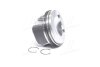 Купить Поршень з кільцями VAG 82.51 2,0TFSI CAEA/CAWA/CDNB/CCTA/CDNC PIN 23X53 (SM) Volkswagen Passat, Sharan, Skoda Superb, Audi TT, Volkswagen Golf, Audi A6, Volkswagen Jetta, Tiguan, Audi Q5, Q3, A8 SM MVI 805058-00-1 (фото1) подбор по VIN коду, цена 3205 грн.