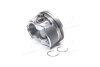 Купить Поршень з кільцями VAG 82.51 2,0TFSI CAEA/CAWA/CDNB/CCTA/CDNC PIN 23X53 (SM) Volkswagen Passat, Sharan, Skoda Superb, Audi TT, Volkswagen Golf, Audi A6, Volkswagen Jetta, Tiguan, Audi Q5, Q3, A8 SM MVI 805058-00-1 (фото2) подбор по VIN коду, цена 3205 грн.