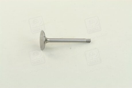 Клапан впускний VAG 1,9 TDi / 2,0 TDi 35.9x7x89.5 (SM) Volkswagen Caddy, Skoda Roomster, Superb, Audi A2, Skoda Fabia, Volkswagen Golf, Bora, Audi A3, Volkswagen Polo, Seat Ibiza, Volkswagen Touareg SM MVI 850241-4