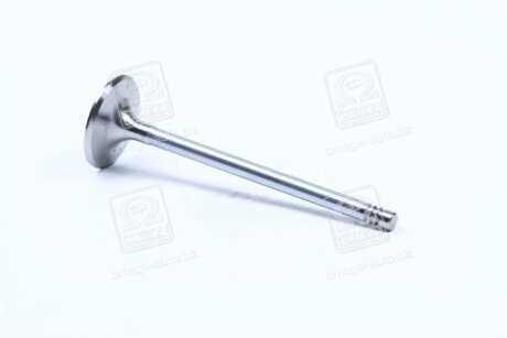 Клапан впускний OPEL 1,4 16V / 1,6 16V 31x6x103.1 (SM) Opel Corsa, Vectra, Astra, Zafira, Combo, Meriva SM MVI 853561-4