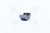Купить Сухар клапана 6mm 3 канавки (SM) BMW E30, E36, Volkswagen Passat, BMW E34, E23, E32, Seat Ibiza, Leon, Land Rover Discovery, Volkswagen Transporter, Touran, Audi A7 SM MVI 8938050006-1 (фото1) подбор по VIN коду, цена 35 грн.